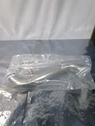 AMAT 0040-38615 VACUUM FITTING LINE TOP EXHAUST, 106503