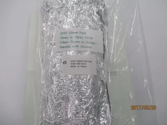 AMAT 0040-38625, BELLOWS ASSY, LOADLOCK 