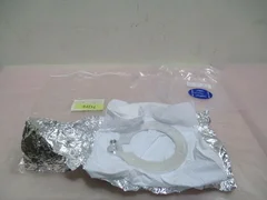 AMAT 0040-38651, Lift Ring Assembly, 200mm, 0021-01641. 417294