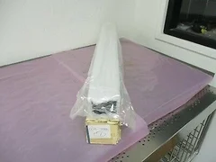 AMAT 0040-38775 Raceway Cables Enclosure "C" Side, RTP, 409410