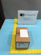 AMAT 0040-38825 WELDMENT, BELLOWS ASSY, UPPER, DXZ, 128989