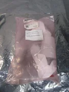 AMAT 0040-38851 MAN, KF40 VALVE, 108738