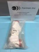 AMAT 0040-38851 MAN, KF40 VALVE, 121992