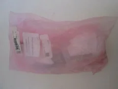 AMAT, 0040-38851, MAN, KF40 Vacuum Fitting, New