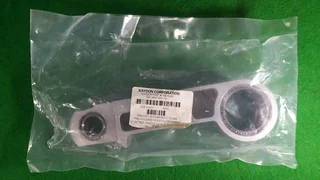 AMAT 0040-38937 ASSY, ARM, LEFT R.M., 200/300MM PRODUCER, NEW