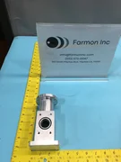 AMAT 0040-39064 Support Center RPS2 Lid 200mm Producer, 136394