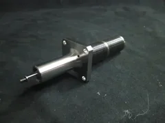 AMAT 0040-39066  BELLOWS