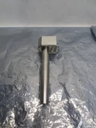 AMAT 0040-39089 REV P2, J.L 1-99 HINGE SHAFT, 111027