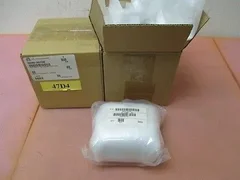 AMAT 0040-39138 Cell, End PT DET, 200MM Producer 