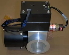 AMAT 0040-39138 Dual Sensor End Point Detector 200mm Producer  0021-15140 