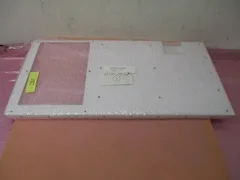 AMAT 0040-39375 ENCLOSURE, LOWER, BOTTOM FEED, PRODUCER, 400631