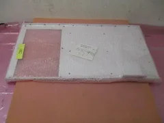 AMAT 0040-39375 ENCLOSURE, LOWER, BOTTOM FEED, PRODUCER, 400632