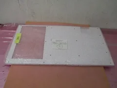 AMAT 0040-39375 ENCLOSURE, LOWER, BOTTOM FEED, PRODUCER