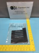 AMAT 0040-39431 Modern Component Bracket, 142887