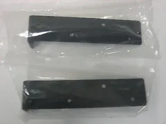 AMAT 0040-39482 // BRACKET GAS LINE MIDDLE CH. A/B/C