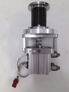 AMAT 0040-39554 GIMBAL ASSY,ORIENTER LIFTER, with 0010-01152, 0040-75904