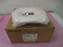 AMAT 0040-39581 Assembly, Lift Plate/Pad, 300mm, DCSXZ, 407125