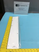 AMAT 0040-39635 PANEL, 141855