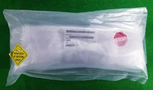 AMAT 0040-39728 ASSY,ARM,RIGHT R.M.,200/300 PRODUCER ROB, NEW