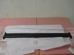 AMAT 0040-39931 SUPPORT, HOR, LDS CABINET, TA