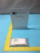 AMAT 0040-39971 BRACKET, LEFT, GAS SPR D X Z, 166702