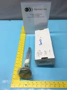 AMAT 0040-40047 Pad, Leveling, 3/4-10, 146446