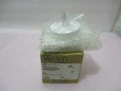 AMAT 0040-40109 Feedthru Assy ANT, 418223