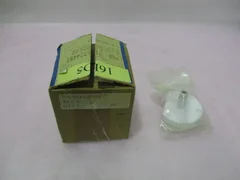 AMAT 0040-40109 Rev.A, Feedthru Assembly Ant. 419043