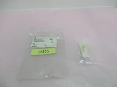 AMAT 0040-40146 Rev.A, 10182800, Connector, RF Bias Assembly. 419456