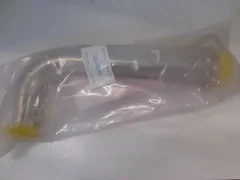 AMAT, 0040-40387, Line No.2, Chamber Exhaust, Ch.A, New