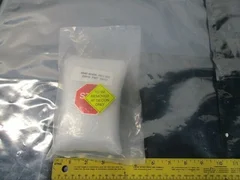 AMAT 0040-40488 BLOCK, VEE, FI INTERFACE 300MM CENTURA, 105787