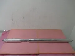 AMAT 0040-40585 45 SIDE POST LIFT ASSY DPS CHAMBER 300M