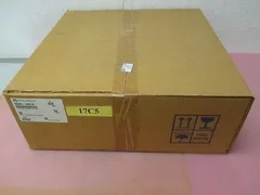 AMAT 0040-40810 Liner, LID, 300MM IBC, IECP