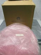 AMAT 0040-40810 Liner, Lid, 300MM IBC, IECP, 100584