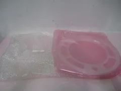 AMAT 0040-40810 Liner, Lid, 300MM IBC, IECP, 327925