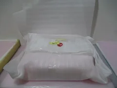 AMAT 0040-40840, Cover Lid, 300mm, TICL4 TI. 418428