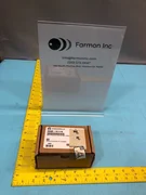 AMAT 0040-41174 END EFFECTOR HOLDER/ WET ROBOT, 160692