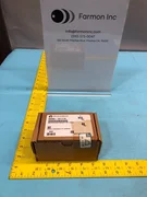 AMAT 0040-41174 END EFFECTOR HOLDER/ WET ROBOT, 160693