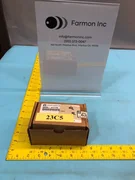 AMAT 0040-41174 END EFFECTOR HOLDER/ WET ROBOT, 160695