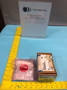 AMAT 0040-41174 END EFFECTOR HOLDER/ WET ROBOT, 160914