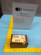 AMAT 0040-41174 END EFFECTOR HOLDER/ WET ROBOT, 160915