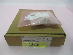 AMAT 0040-41174 End Effector Holder/Wet Robot, 397517