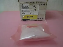 AMAT 0040-41174 End Effector Holder/ Wet Robot