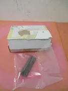 AMAT 0040-41419 Retainer Plate, Robot Power Supply 