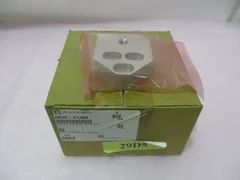 AMAT 0040-41488 Bracket Chamber Frame DPSII, 417764