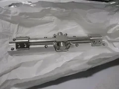 AMAT 0040-41892-003 W/1X 0021-70063 REV 001 2X 0021-76766 REV 002 2X 0021-76767 