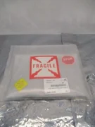 AMAT 0040-41985 COVER RSP PLUG HDP - CVD ULTIMA 1.5, 107626