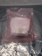 AMAT 0040-42072 CENTURA Throttle Valve Assembly, BODY PLASMA CELL UWAVE P,110386