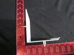 AMAT 0040-42181 COVER, UPPER WTR BOX, ANNL CHMBR, 300MM