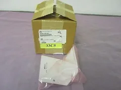 AMAT 0040-42181 Cover, Upper WTR Box, ANNL Chamber, 300MM, 409648